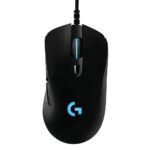 موس گیمینگ لاجیتک Logitech G403 Hero