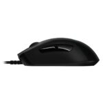 موس گیمینگ لاجیتک Logitech G403 Hero