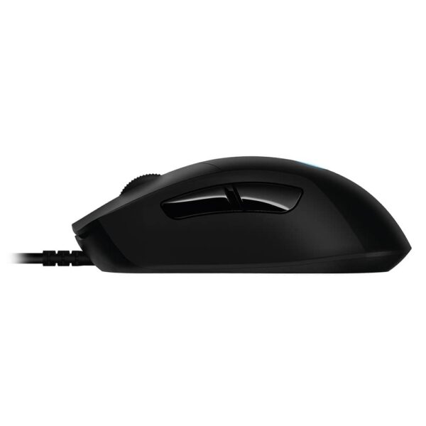 موس گیمینگ لاجیتک Logitech G403 Hero