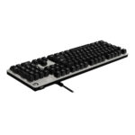 کیبورد گیمینگ لاجیتک Logitech G413