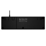 کیبورد گیمینگ لاجیتک Logitech G413