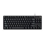 کیبورد گیمینگ لاجیتک Logitech G413 TKL SE