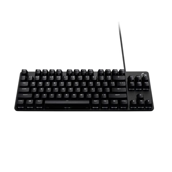 کیبورد گیمینگ لاجیتک Logitech G413 TKL SE