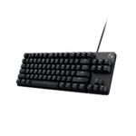 کیبورد گیمینگ لاجیتک Logitech G413 TKL SE