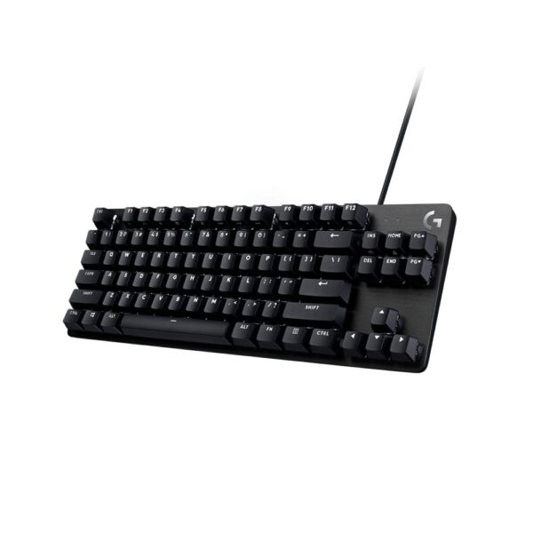 کیبورد گیمینگ لاجیتک Logitech G413 TKL SE
