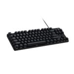 کیبورد گیمینگ لاجیتک Logitech G413 TKL SE