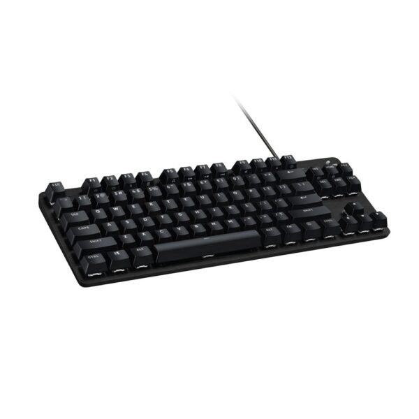 کیبورد گیمینگ لاجیتک Logitech G413 TKL SE