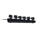 کیبورد گیمینگ لاجیتک Logitech G413 TKL SE