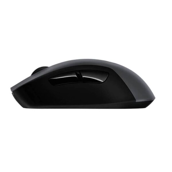 موس بی‌سیم گیمینگ لاجیتک Logitech G603 LIGHTSPEED