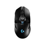 موس بیسیم گیمینگ لاجیتک Logitech G903 LIGHTSPEED