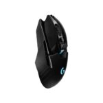 موس بیسیم گیمینگ لاجیتک Logitech G903 LIGHTSPEED
