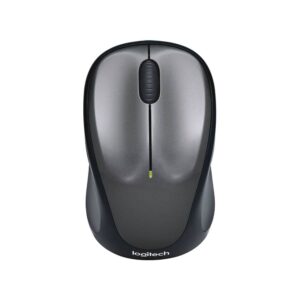 موس بی‌سیم لاجیتک Logitech M235 Wireless