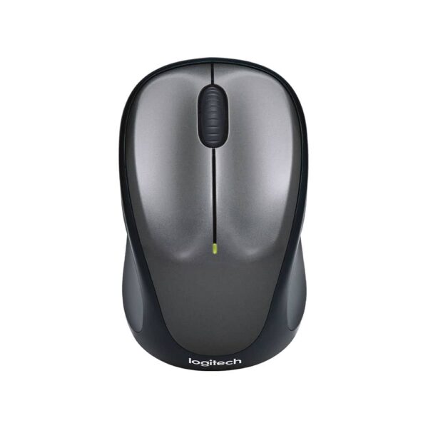موس بی‌سیم لاجیتک Logitech M235 Wireless