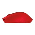 موس بیسیم لاجیتک Logitech M330 Silent Plus