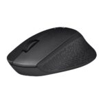 موس بیسیم لاجیتک Logitech M330 Silent Plus