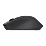 موس بیسیم لاجیتک Logitech M330 Silent Plus