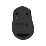 موس بیسیم لاجیتک Logitech M330 Silent Plus