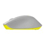 موس بیسیم لاجیتک Logitech M330 Silent Plus