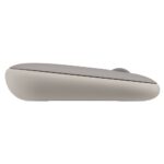موس بیسیم لاجیتک Logitech M350 Pebble