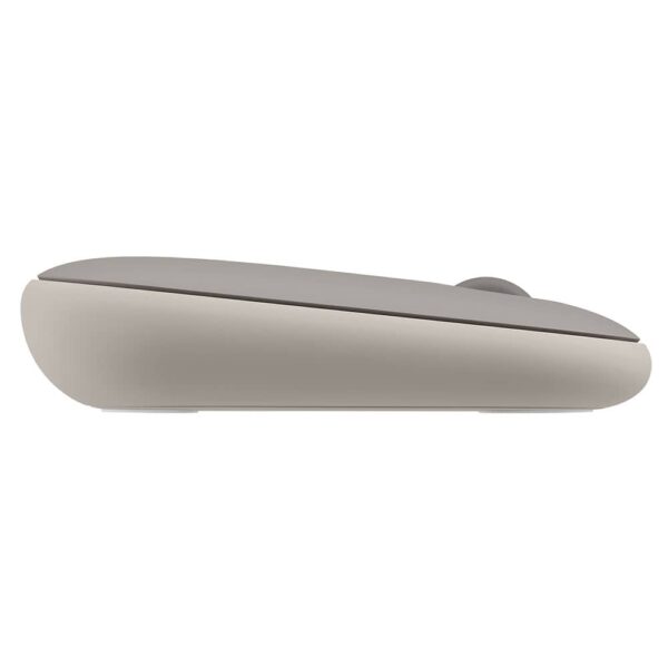 موس بی‌سیم لاجیتک Logitech M350 Pebble