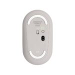 موس بیسیم لاجیتک Logitech M350 Pebble