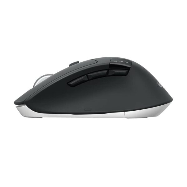 موس بی‌سیم لاجیتک Logitech M720 TRIATHLON