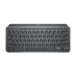 کیبورد بیسیم لاجیتک Logitech MX Keys Mini