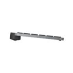 کیبورد لاجیتک Logitech Craft