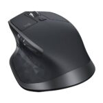 موس بیسیم لاجیتک Logitech MX Master 2S