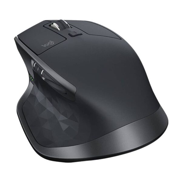 موس بی‌سیم لاجیتک Logitech MX Master 2S
