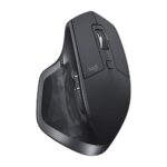 موس بیسیم لاجیتک Logitech MX Master 2S