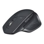 موس بیسیم لاجیتک Logitech MX Master 2S