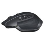 موس بیسیم لاجیتک Logitech MX Master 2S