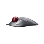 موس لاجیتک Logitech Trackman Marble