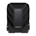 هارد اکسترنال ای دیتا ADATA HD710 Pro ظرفیت 2 ترابایت