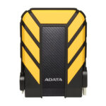 هارد اکسترنال ای دیتا ADATA HD710 Pro ظرفیت 2 ترابایت