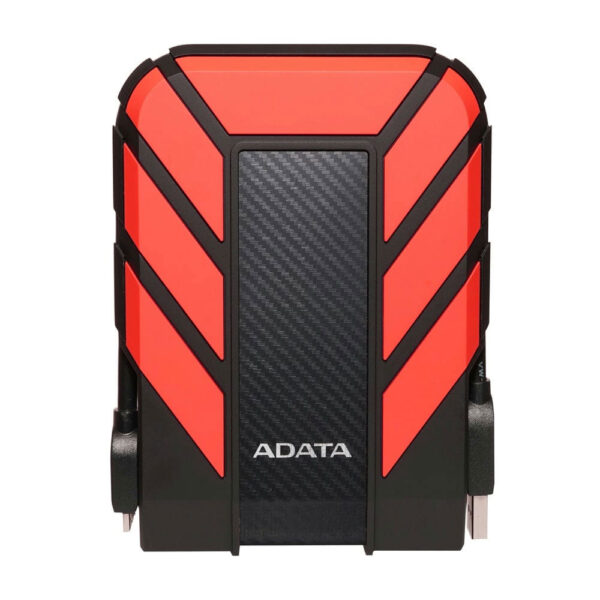 هارد اکسترنال ای دیتا ADATA HD710 Pro ظرفیت 5 ترابایت