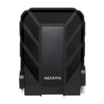 هارد اکسترنال ای دیتا ADATA HD710 Pro ظرفیت 5 ترابایت
