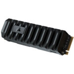 حافظه SSD کورسیر Corsair MP600 Pro XT 1TB
