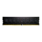 رم کامپیوتر جیل Geil Pristine 16GB (1×16GB) DDR4 3200MHz CL22