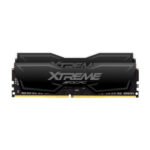 رم کامپیوتر OCPC XT II 16GB (2×8GB) DDR4 3200MHz CL16