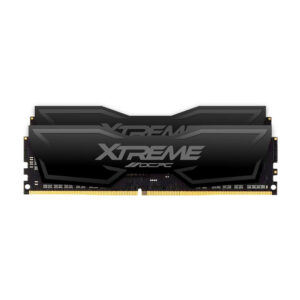 رم کامپیوتر OCPC XT II 16GB (2×8GB) DDR4 3200MHz CL16