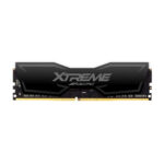 رم کامپیوتر OCPC XT II 16GB (2×8GB) DDR4 3200MHz CL16