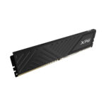 رم کامپیوتر ای دیتا XPG GAMMIX D35 8GB (1×8GB) DDR4 3600MHz CL18