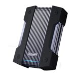هارد اکسترنال ADATA HD830 ظرفیت 2 ترابایت