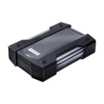 هارد اکسترنال ای دیتا HD830 ظرفیت 1 ترابایت