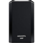 حافظه SSD اکسترنال ای دیتا ADATA SE900G 512GB