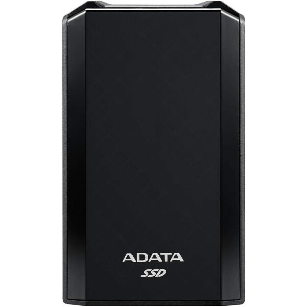 حافظه SSD اکسترنال ای دیتا ADATA SE900G 512GB