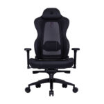 خرید صندلی گیمینگ کولرمستر Cooler Master HYBRID 1 ERGO