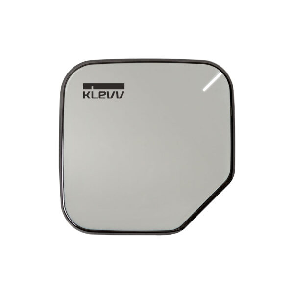 حافظه SSD اکسترنال کلو KLEVV S1 Portable 2TB
